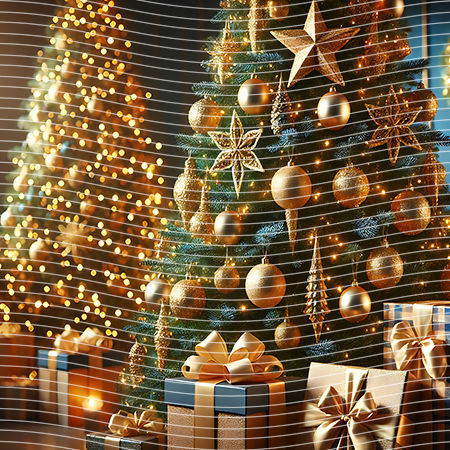 20oz integrate-EJ-2722